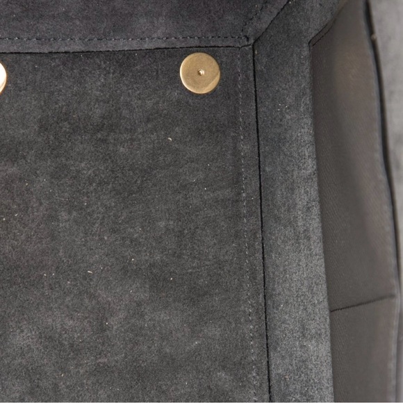 Celine mini belt bag gray - Picture 5 of 11